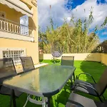 Διωροφη Μεζονετα-2Km Απο Το Κεντρο-Iliana House